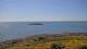 Saint-Philibert 30.04.2025 12:11
