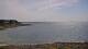 Saint-Philibert 30.04.2025 12:11