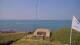 Saint-Philibert 08.06.2025 12:11