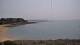 Saint-Philibert 08.06.2025 12:11