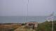 Saint-Philibert 14.07.2025 12:22