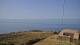 Saint-Philibert 12.06.2025 12:11