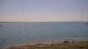 Saint-Philibert 14.06.2025 12:11