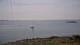Saint-Philibert 29.04.2025 12:11