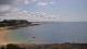 Saint-Philibert 15.06.2025 12:11
