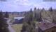 Zinnwald-Georgenfeld 30.04.2025 12:48