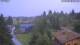 Zinnwald-Georgenfeld 13.07.2025 12:49