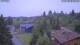Zinnwald-Georgenfeld 08.06.2025 12:48