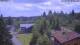 Zinnwald-Georgenfeld 09.06.2025 12:48