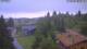 Zinnwald-Georgenfeld 02.07.2025 12:48