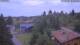 Zinnwald-Georgenfeld 05.07.2025 12:48