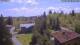 Zinnwald-Georgenfeld 11.05.2025 12:48