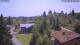 Zinnwald-Georgenfeld 14.06.2025 12:48