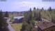 Zinnwald-Georgenfeld 29.04.2025 12:48
