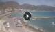 Paleochora (Kreta) 18.04.2025 12:11