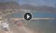 Palaiochora (Crete) 10.07.2025 12:11