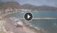 Palaiochora (Creta) 18.03.2025 12:12