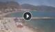 Paleocora (Creta) 09.06.2025 12:11