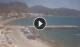 Paleochora (Crète) 15.06.2025 12:11