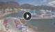 Palaiochora (Creta) 29.04.2025 12:11