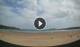 Suances 09.06.2025 12:11