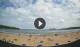 Suances 06.07.2025 12:11