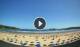 Suances 07.07.2025 12:11
