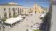 Favignana 30.04.2025 12:12