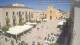 Favignana 30.04.2025 12:12