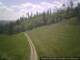 Knobelsdorf 30.04.2025 12:11