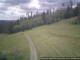 Knobelsdorf 09.06.2025 12:11