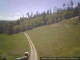 Knobelsdorf 11.05.2025 12:11