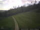 Knobelsdorf 29.04.2025 12:11