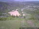 Kaulsdorf 11.05.2025 12:11