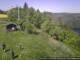 Altenbeuthen 11.05.2025 12:11