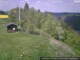 Altenbeuthen 30.04.2025 12:11