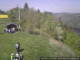 Altenbeuthen 30.04.2025 12:11