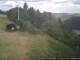 Altenbeuthen 10.07.2025 12:11