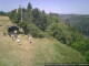 Altenbeuthen 30.06.2025 12:11