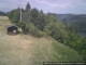 Altenbeuthen 06.07.2025 12:11