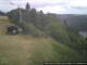 Altenbeuthen 07.07.2025 12:11