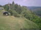 Altenbeuthen 14.06.2025 12:11