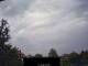Oberesslingen 15.06.2025 12:11