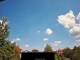 Oberesslingen 09.07.2025 12:11