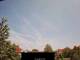 Oberesslingen 08.06.2025 12:11