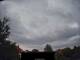 Oberesslingen 02.07.2025 12:11