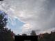 Oberesslingen 15.07.2025 12:22