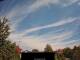 Oberesslingen 04.07.2025 12:11