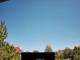 Oberesslingen 10.05.2025 12:11