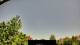 Oberesslingen 29.04.2025 12:11